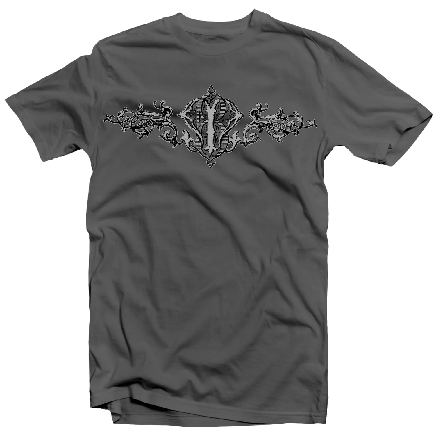 Boris With Merzbow "2R0I2P0" T-Shirt - Image 3