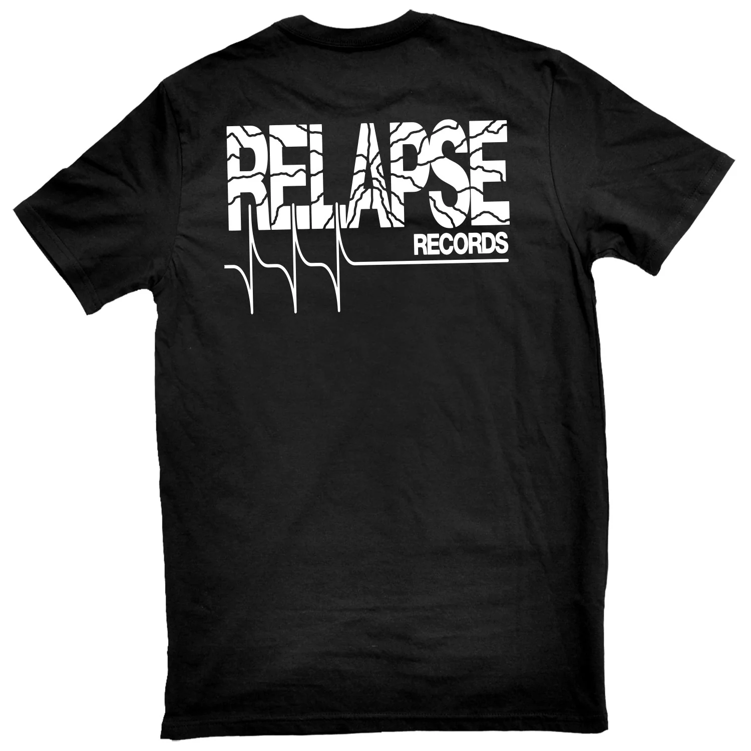 Candy "It's Inside You" T-Shirt - Image 3
