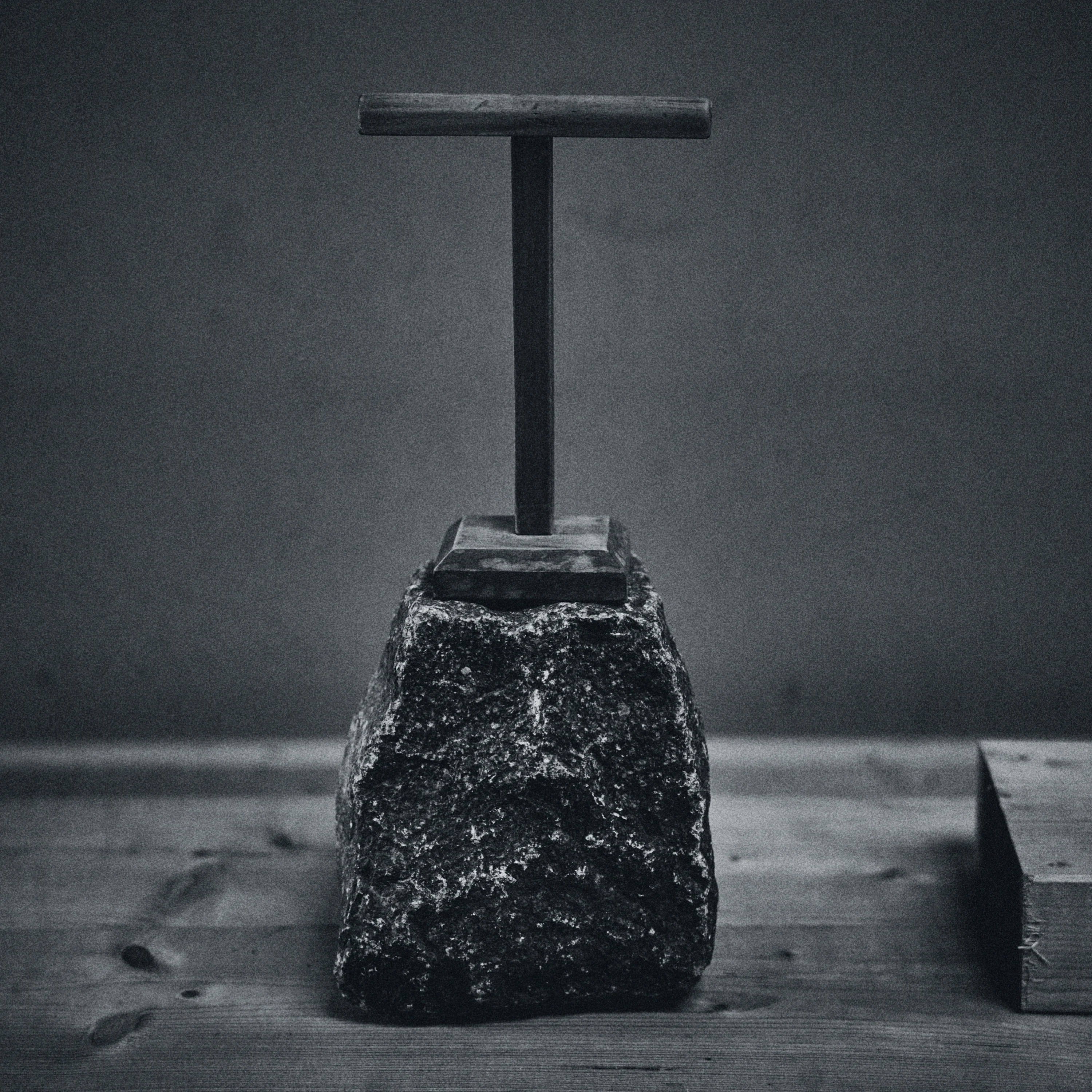 CHVE "Kalvarie" 12" - Image 2