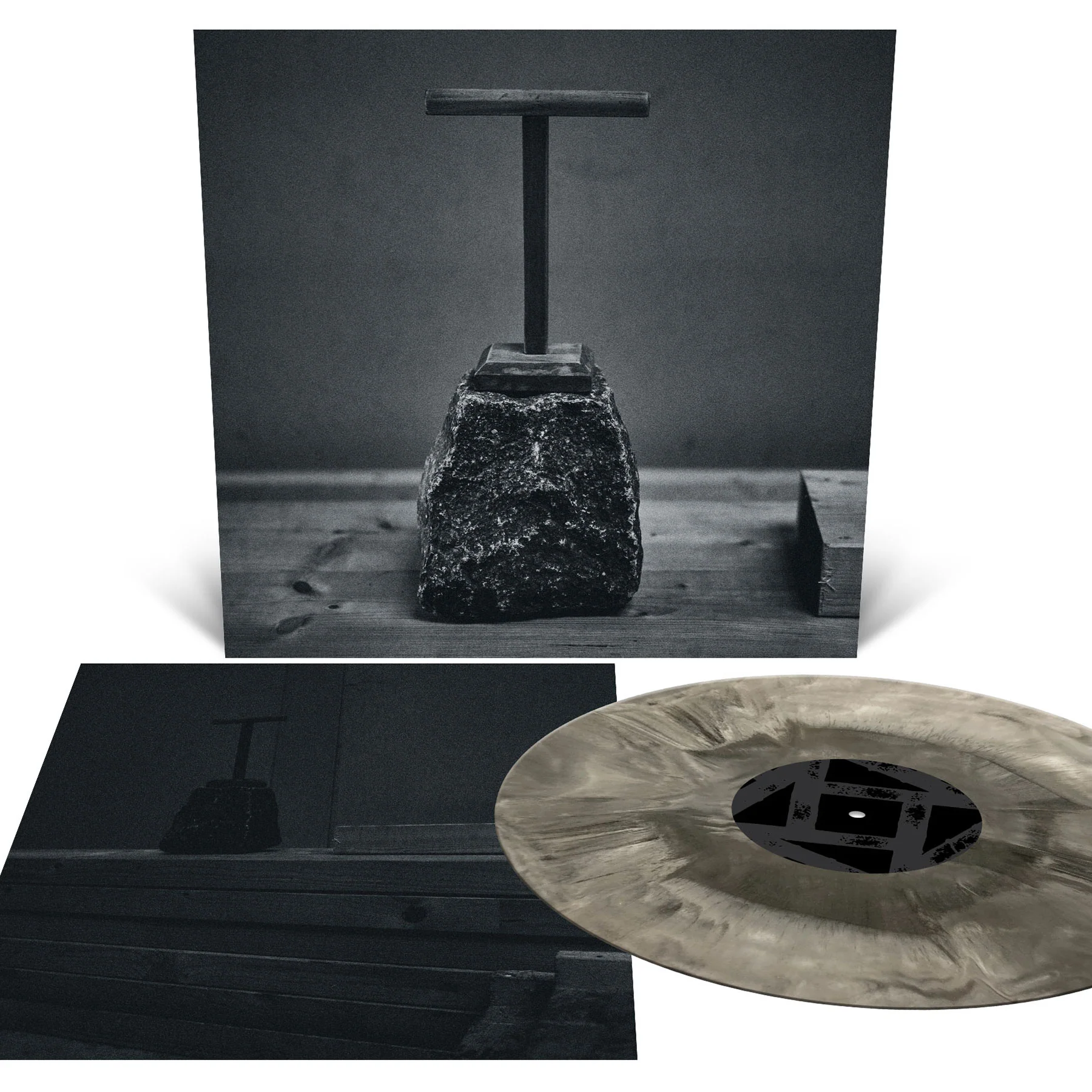 CHVE "Kalvarie" 12" - Image 3
