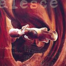 Coalesce "0:12 Revolution in Just Listening (Reissue)" CD - Image 2