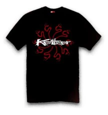 Sales