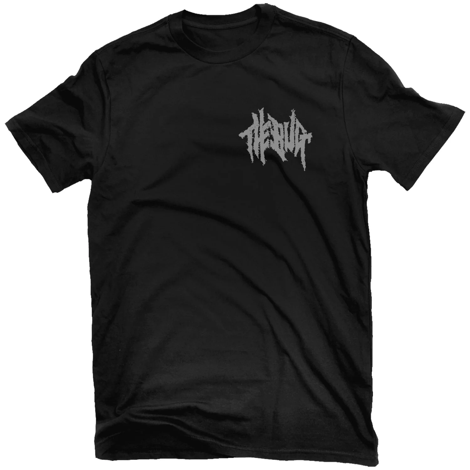 The Bug "Machine" T-Shirt - Image 2
