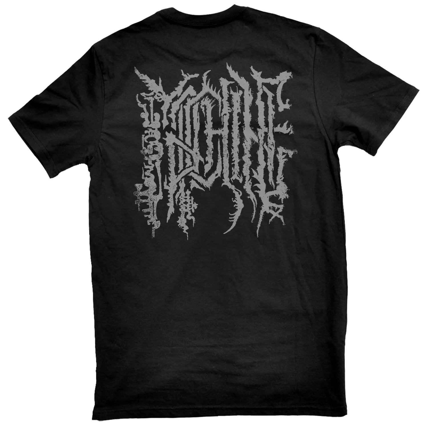The Bug "Machine" T-Shirt - Image 3